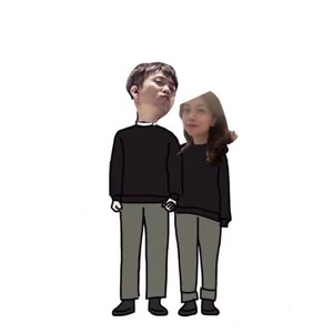 han1kyne profile image