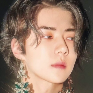 yiyiyaya5 profile image