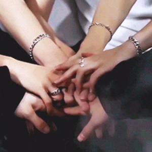 예별 profile image