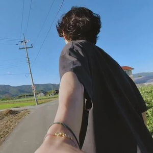 flirtkths profile image