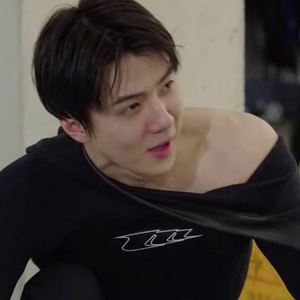 yiyiyaya2 profile image