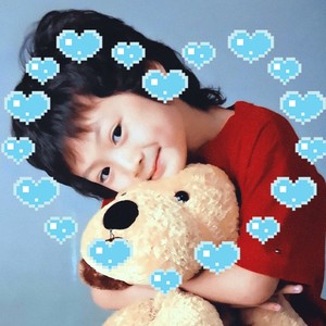 jjayya profile image