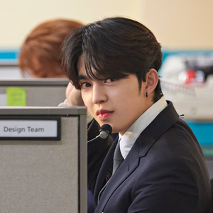 에에에에스쿱스게임최승체리 profile image