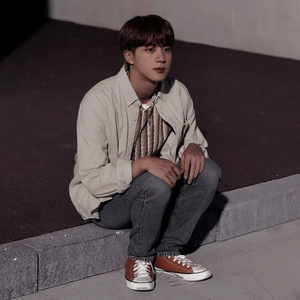 alemoonseok profile image