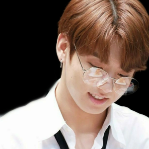 PASTELXJEONZ profile image