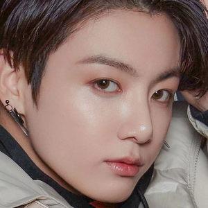 reqtaeskku profile image