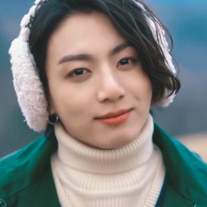 KooKooCreams profile image