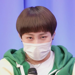 구르미네간장콩장4 profile image