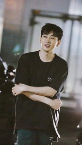 AllRriseSilver profile image