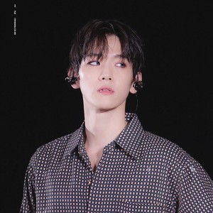 뀨냐 profile image