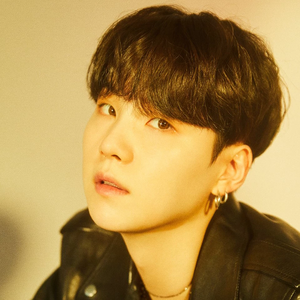 chachimmy profile image