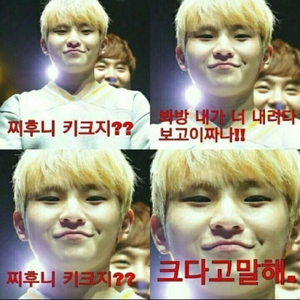 스키즈막내온탑아이엔 profile image