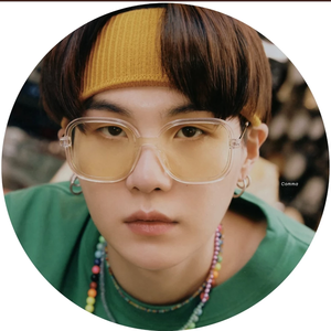 Melovesyoongi profile image