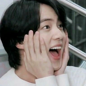 seokjinjara profile image