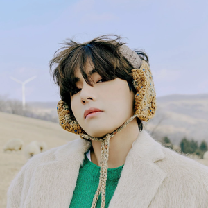 taelienboooo profile image