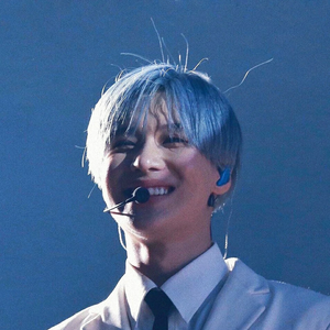 이태민내가많이아끼고사랑해 profile image