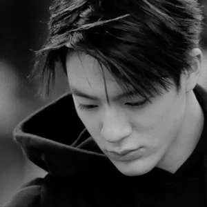 x9jeno profile image
