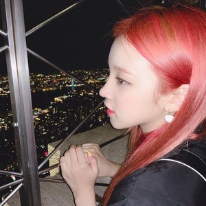 출입금지 profile image