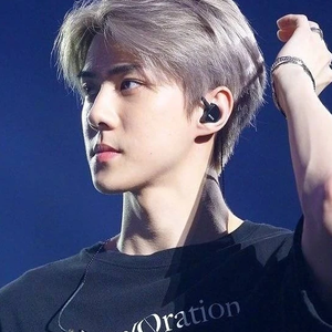 yiyiyaya6 profile image