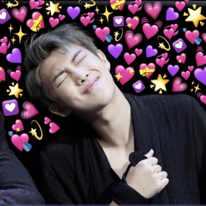 moonchildjoonieee profile image