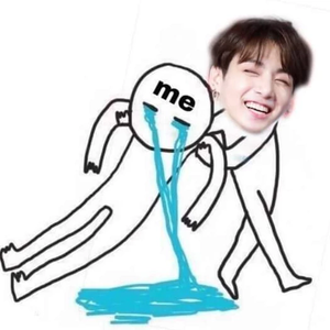 Anacri profile image