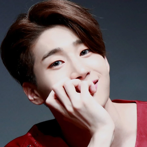 스누나야's profile image