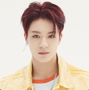 jenothinker profile image