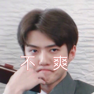 藤原杏秋 profile image