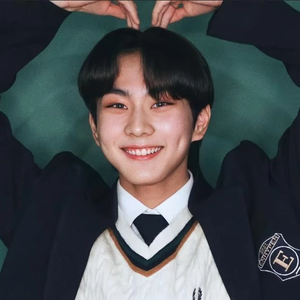 yangjungwon0902 profile image