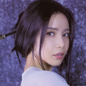 dduniee profile image