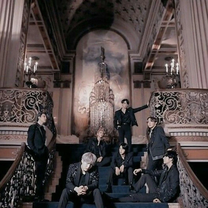 winwinn05 profile image