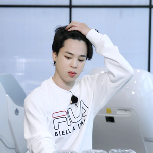 ParkSol profile image