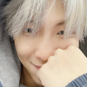 minsoulli4 profile image