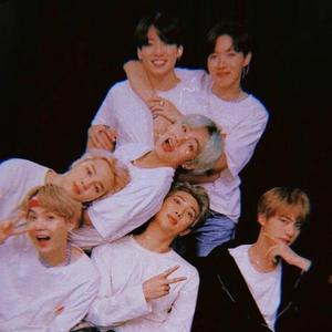 ximenapeniche44492 profile image