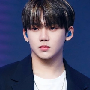 skieshyunsukk profile image