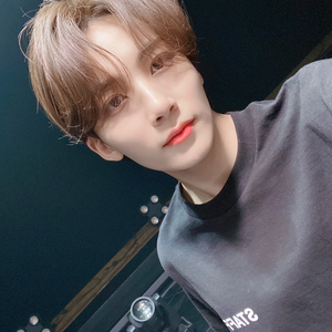 말문희막힘 profile image