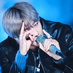 minsoulli3 profile image