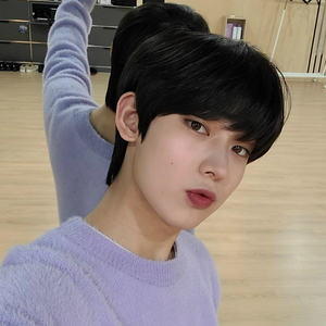 pololadebeomgyu profile image