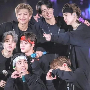 minsoulli1 profile image