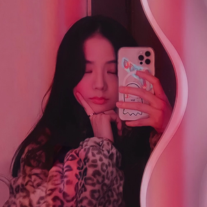 hyunjinlovely profile image