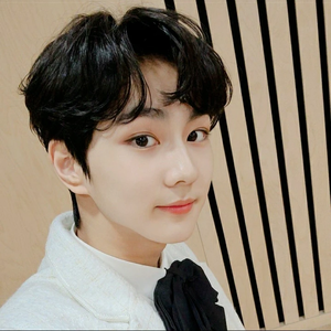 NanD25 profile image