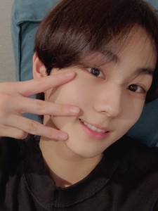 Woniemee profile image