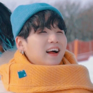 BangPDnim7 profile image