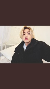 박지민최애 profile image