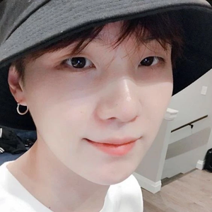 Itaseokjin profile image