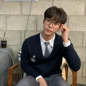 zagdvks profile image