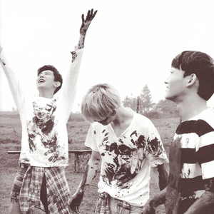 TRIGLAV profile image