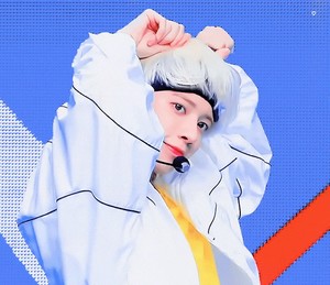 ㅇ다은 profile image