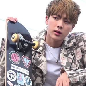 leviyg profile image