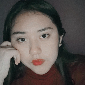 Anabang03 profile image